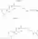 Fig. 90 - Anthracycline derivative conjugates, process for their preparation and their use as antitumor compounds