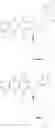Fig. 91 - Anthracycline derivative conjugates, process for their preparation and their use as antitumor compounds