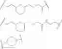 Fig. 92 - Anthracycline derivative conjugates, process for their preparation and their use as antitumor compounds