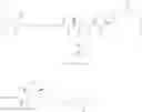Fig. 95 - Anthracycline derivative conjugates, process for their preparation and their use as antitumor compounds