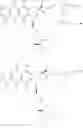 Fig. 97 - Anthracycline derivative conjugates, process for their preparation and their use as antitumor compounds