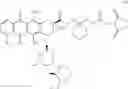 Fig. 99 - Anthracycline derivative conjugates, process for their preparation and their use as antitumor compounds