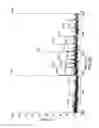 Fig. 22 - COMBINATORIAL DNA LIBRARY FOR PRODUCING MODIFIED N-GLYCANS IN LOWER EUKARYOTES