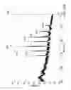 Fig. 43 - COMBINATORIAL DNA LIBRARY FOR PRODUCING MODIFIED N-GLYCANS IN LOWER EUKARYOTES