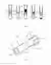 Fig. 02 - Filtration and extraction assembly