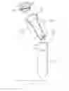 Fig. 04 - Filtration and extraction assembly