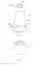 Fig. 06 - Filtration and extraction assembly