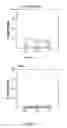 Fig. 16 - IMMUNOGEN PLATFORM
