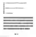 Fig. 33 - IMMUNOGEN PLATFORM