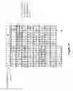 Fig. 34 - IMMUNOGEN PLATFORM