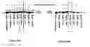 Fig. 35 - IMMUNOGEN PLATFORM