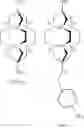 Fig. 03 - Functionalisation of cage amine ligands for metallo-radiopharmaceuticals