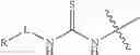 Fig. 13 - Functionalisation of cage amine ligands for metallo-radiopharmaceuticals