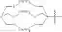 Fig. 15 - Functionalisation of cage amine ligands for metallo-radiopharmaceuticals