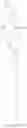 Fig. 25 - Functionalisation of cage amine ligands for metallo-radiopharmaceuticals