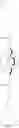 Fig. 40 - Functionalisation of cage amine ligands for metallo-radiopharmaceuticals