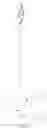 Fig. 43 - Functionalisation of cage amine ligands for metallo-radiopharmaceuticals
