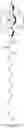 Fig. 44 - Functionalisation of cage amine ligands for metallo-radiopharmaceuticals