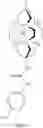Fig. 45 - Functionalisation of cage amine ligands for metallo-radiopharmaceuticals