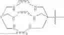 Fig. 47 - Functionalisation of cage amine ligands for metallo-radiopharmaceuticals