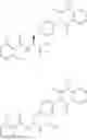 Fig. 02 - Sulfonamide derivative and medicinal use thereof