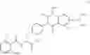 Fig. 03 - Sulfonamide derivative and medicinal use thereof