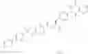 Fig. 100 - Sulfonamide derivative and medicinal use thereof