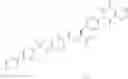Fig. 101 - Sulfonamide derivative and medicinal use thereof