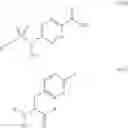 Fig. 12 - Sulfonamide derivative and medicinal use thereof