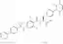 Fig. 124 - Sulfonamide derivative and medicinal use thereof