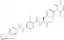 Fig. 125 - Sulfonamide derivative and medicinal use thereof