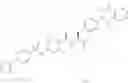 Fig. 129 - Sulfonamide derivative and medicinal use thereof