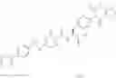 Fig. 145 - Sulfonamide derivative and medicinal use thereof