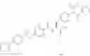 Fig. 149 - Sulfonamide derivative and medicinal use thereof