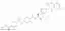 Fig. 150 - Sulfonamide derivative and medicinal use thereof