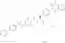 Fig. 153 - Sulfonamide derivative and medicinal use thereof