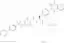 Fig. 154 - Sulfonamide derivative and medicinal use thereof