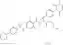 Fig. 159 - Sulfonamide derivative and medicinal use thereof