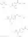 Fig. 16 - Sulfonamide derivative and medicinal use thereof