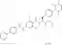 Fig. 160 - Sulfonamide derivative and medicinal use thereof