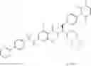 Fig. 162 - Sulfonamide derivative and medicinal use thereof