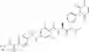 Fig. 164 - Sulfonamide derivative and medicinal use thereof