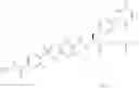 Fig. 166 - Sulfonamide derivative and medicinal use thereof