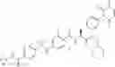 Fig. 168 - Sulfonamide derivative and medicinal use thereof