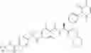 Fig. 169 - Sulfonamide derivative and medicinal use thereof