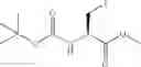 Fig. 170 - Sulfonamide derivative and medicinal use thereof