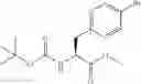 Fig. 171 - Sulfonamide derivative and medicinal use thereof