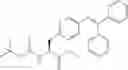 Fig. 172 - Sulfonamide derivative and medicinal use thereof