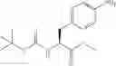 Fig. 173 - Sulfonamide derivative and medicinal use thereof