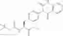 Fig. 174 - Sulfonamide derivative and medicinal use thereof